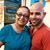 Lucila Cile Cintron's profile image