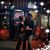 Tracy Malmi's profile image
