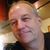 David JP Lickteig's profile image