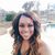 Sharri Hall-Carger's profile image