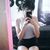 Kelsey Cecilia Cruz's profile image