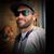 Nathan Wansley's profile image