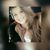 Amber Lynn Brady's profile image