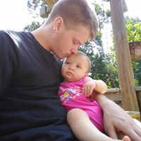 Zane Lightsey's profile image