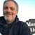 John Moore's profile image