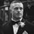 Ed Sullivan's profile image