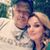 Justine Shawver's profile image