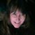 Stacy Sypek Weeks's profile image