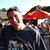 Anthony Calcione's profile image
