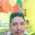 Miguel Angel Flores Arroyo's profile image