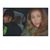 Emily Patthaysong's profile image