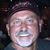 Alan Veasey's profile image