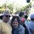 Jane Bethea's profile image