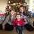 Paula Purvis Phillips's profile image