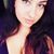 Marian Colon's profile image