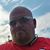 Art Smith's profile image