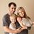 Ann Millikan's profile image