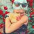Nichole Lismore's profile image