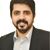 Faisal Mukhtar's profile image