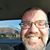 Timothy A Morey's profile image