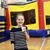 Angie Kochin's profile image