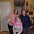 Sheryl Brown Minchin's profile image