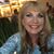 Alissa Waymire Ross's profile image