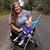 Halie Renee Pullen's profile image