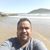 Roberto Sandoval's profile image