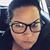 Janine Pacheco's profile image