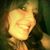 Kelley Musgrove's profile image