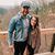 Hailey Morgan Harkreader's profile image