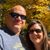 Tim Woodard's profile image