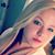 Savanna Brooke's profile image