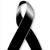 Yanira V Lopez's profile image