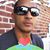 Marcos Silva's profile image