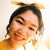 Anna Singdara's profile image