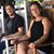 Niurka Gonzalez Chieffo's profile image