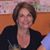 Crystal Collins Sheehan's profile image