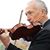 Richard Pollack's profile image