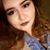Amanda Ramirez's profile image