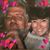 Lynn Festavan's profile image