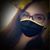 Joanna Martinez's profile image