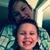 Kimberly Hopkins's profile image