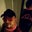 Matt B's profile image