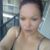 Tabitha VanPatten's profile image