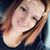 Tabitha Hinson's profile image
