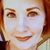 L. Camille King's profile image