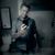 Juan Gramajo's profile image