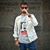 Leandro Arteaga Vega's profile image